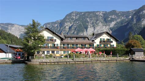 Für den reisetipp restaurant haus am see existiert leider noch keine allgemeine beschreibung. Haus am See (Obertraun) • HolidayCheck (Oberösterreich ...