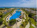 Ocean Blue And Sand Beach Resort Punta Cana All Inclusive Images