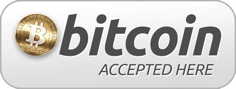 How to store your bitcoin. 5 Easy Steps To Get Bitcoins and Learning How To Use Them