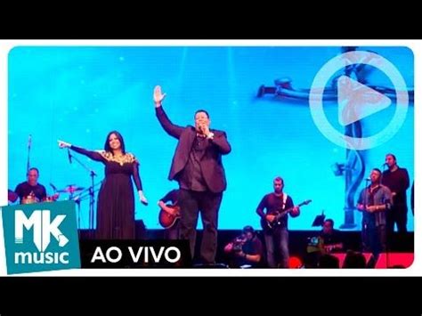 Anderson freire / meu hospital. O Mapa Do Tesouro - Anderson Freire e Gisele Nascimento ...