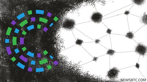 We bring popular properties to life. Crypti Helps Create Decentralized Applications with Ease