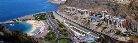 Maybe you would like to learn more about one of these? Gloria Palace Royal Hotel & Spa