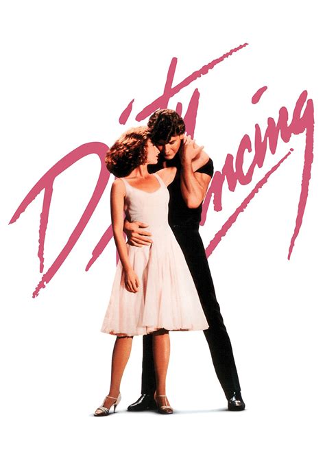 Dirty Dancing Picture Image Abyss