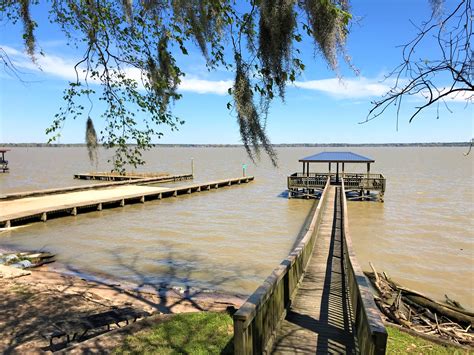 Point Blank, Texas | $50,000 | 0.45 Acres | Two Lots for Sale near Lake