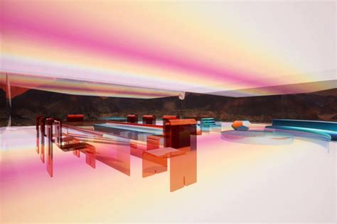 The Top 10 NFT designs with mind blowing valuations that shook up the