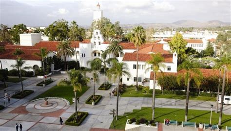 The accellion attack impacted university of california (uc), as it previously disclosed in early april. San Diego State University - Google+