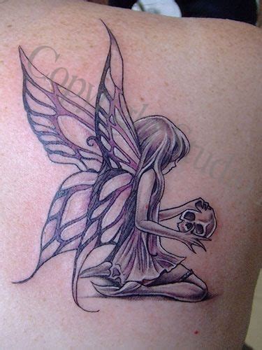 Fairies Fairy Tattoo Designs Fairy Tattoo Pixie Tattoo