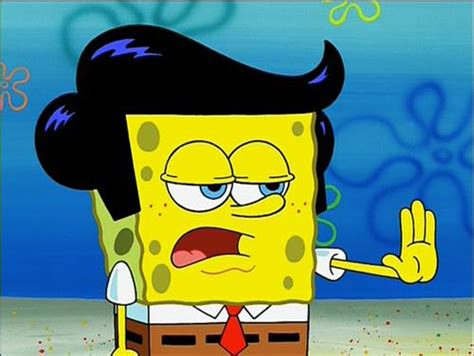 Download about all gambar lucu spongebob squarepants 402x500. 100+ Gambar Spongebob Squarepants | Lucu, Keren, Foto ...