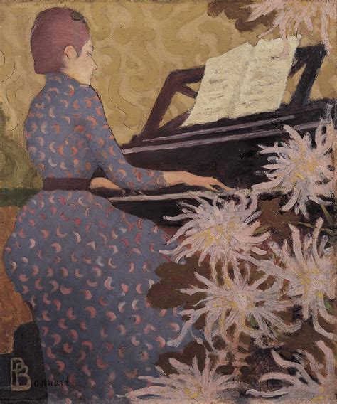 Posted by mariana at 09:54. Tintamarre ! Instruments de musique dans l'art, 1860-1910