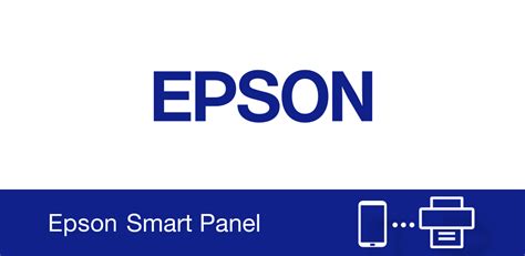 Epson Smart Panel Descargar Apk Para Android Aptoide