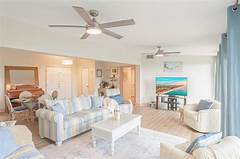 Paradise Found Escape To The Allure Of Homes For Sale In Lakewood