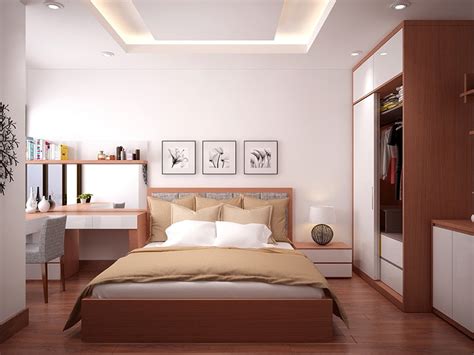 Top 50 Mẫu Decor Phòng 15m2 đẹp Nhất