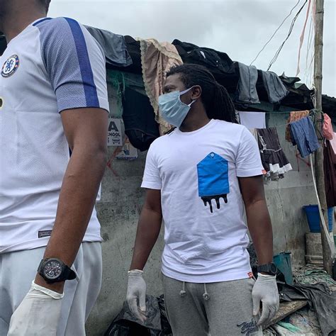 By 2025, cardano might reach $2.88. Trinitas Food Relief - Trinitas Foundation