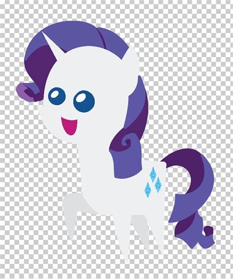 But to use the headshot hack you need to proper aim at the player. My Little Pony Roblox Decal - Cara Cheat Free Fire Auto ...