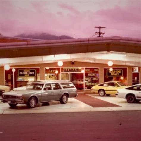 Our expansive network of south carolina toyota auto dealers means you can start shopping for your new or certified pre owned vehicle from the convenience of your desktop. About Our Toyota Dealership - serving Asheville, Candler ...