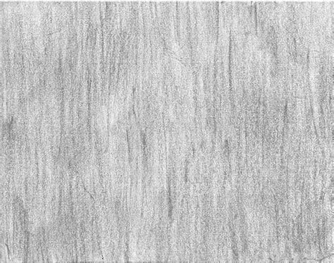 Sketch Texture At Explore Collection Of Sketch Texture