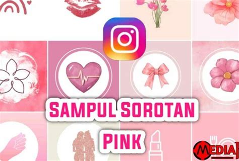 sampul sorotan ig Archives - MediaRale