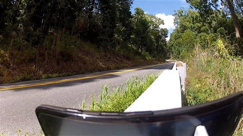There were used small portions of the materials in a new context and expression for illustrative reasons only. Fz-09 Stock to Akrapovic Exhaust - YouTube