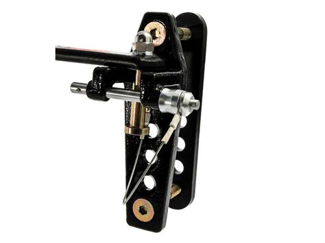 4.8 out of 5 stars 185. Camco Manufacturing RV-48733 EAZ-Lift Recurve R6 Weight ...