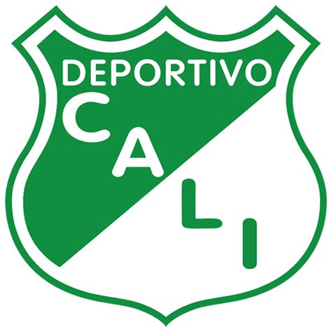 Keychain deportivo cali colombia shield. Deportivo Cali