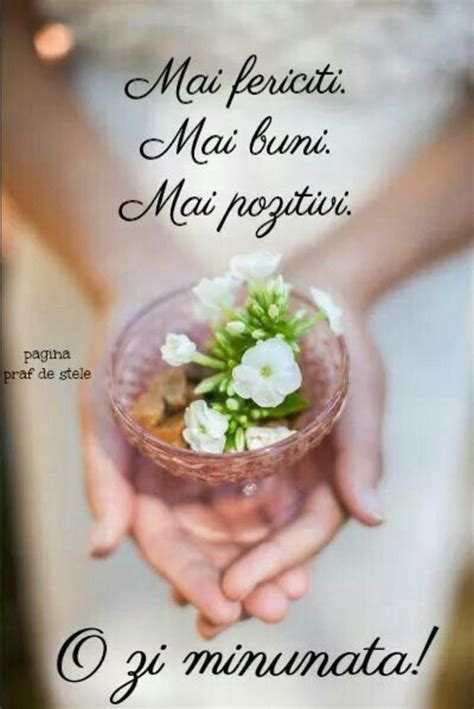 Imagini Buni Dimineata Si O Zi Frumoasa Pentru Tine