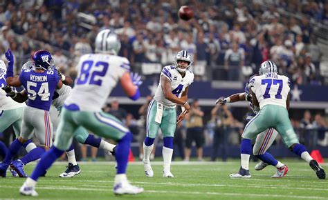 In addition to playing chess online, you might also like to play fun casino games. How to Watch NFL Games Online for Free Today: Live Streams ...