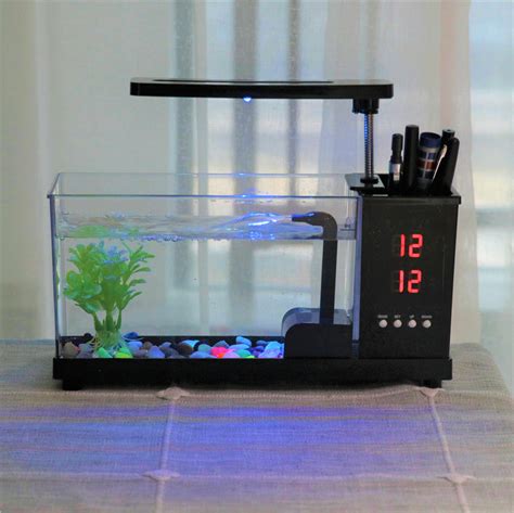 Welcome to a new video on how to set up water pump in aquarium for the beginners. China Kw2014A low volt Water Pump Aquarium fish tank ...
