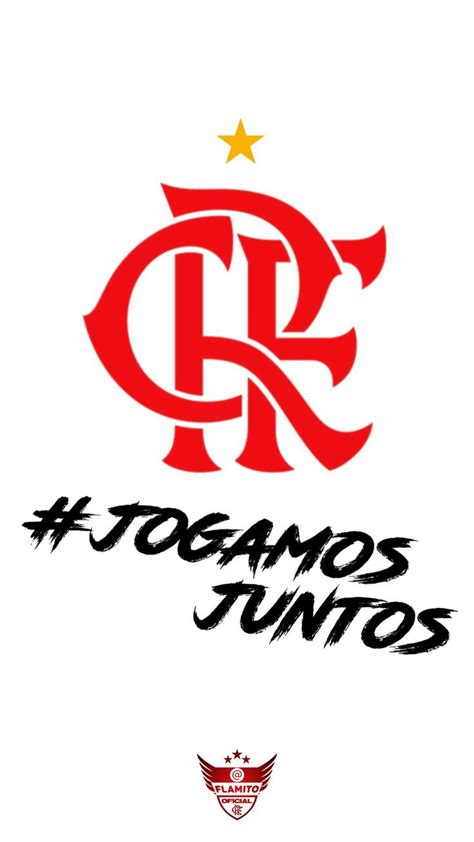 Pedro flamengo, pedro guilherme, flamengo, flamengo 2019, mengão, fla, wallpaper flamengo foto: Flamengo Wallpaper / Papel de Parede | Flamengo wallpaper ...