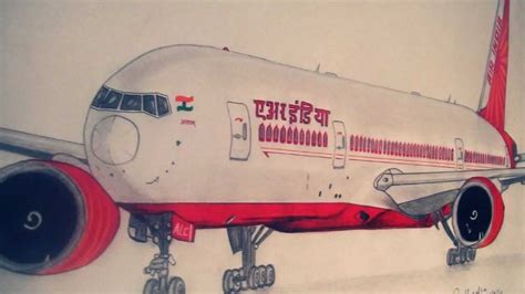 My Aircraft Drawings Youtube