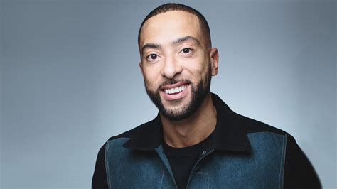 BBC Radio 1Xtra Touches Down in Manchester to Celebrate the City’s