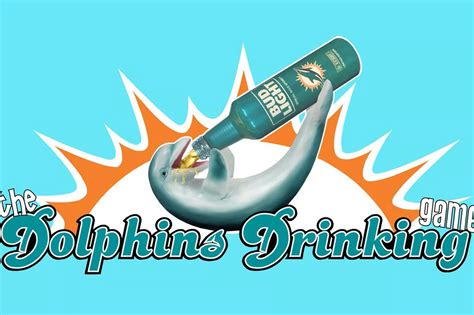 Tommy lasorda dies at age 93. Dolphins Drinking Game - P1