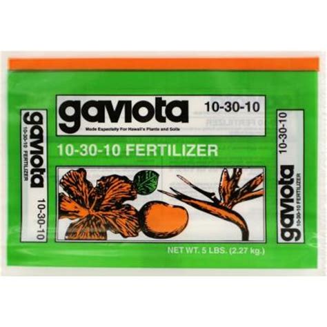 Foxfarm fx14650 happy frog organic fruit and flower fertilizer with phosphorus and nitrogen for vibrant blooms and improved root health, 4 pound bag. High Phosphorus Natural Fertilizer | Cromalinsupport