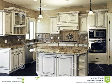 Kitchens with antique white cabinets are popular because they look beautiful and elegant. Old Fashioned Kitchen Cabinets . Best Of Old Fashioned ...