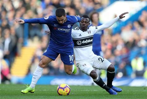 Chelsea vs fulham team news. Chelsea 2-0 Fulham: Pedro and Ruben Loftus-Cheek on target in Premier League win | Football ...