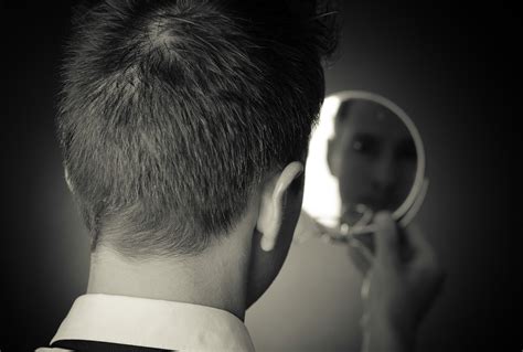 Success Starts With Self-Mastery: 7 Effective Strategies