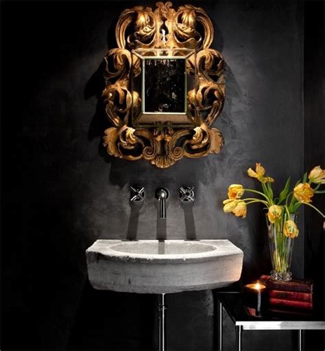 Meditteranean Home Interior Design Ideas; Luxury, Modern Styles - MHB