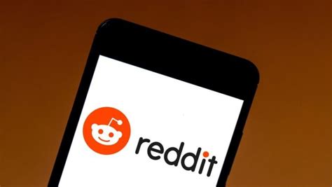 Join the 250 people who've already contributed. CBD Oil On Reddit. The Truth In 2020 - CBD We The People HEMP