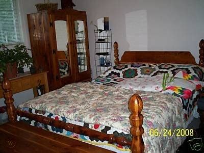 Kidcabin suite at great wolf lodge this place is definitely on. 1950's Cedar Bedroom Suite | #46088727