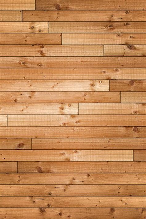 ✓ free for commercial use ✓ high quality images. Pin on Textiles, prints, patterns, and Iphone Wallpaper