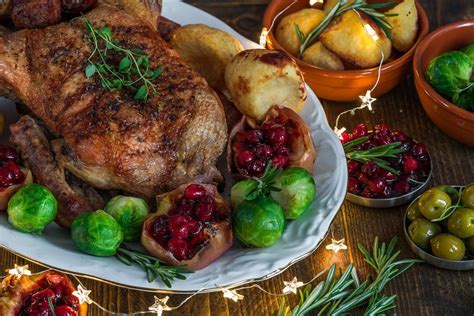 Are you pondering food places open near me? Best restaurants open on Thanksgiving 2017 which offer ...