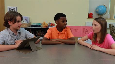 Teaching Flexibility to Elementary Students: The Power of Adaptability