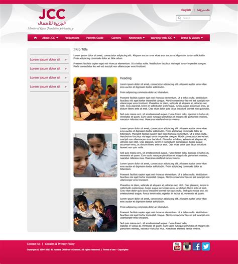 May 15, 2021 · israel airstrikes kill 8 children, flatten building housing associated press, al jazeera offices u.s. Al Jazeera Children's Channel - Website by Christina ...