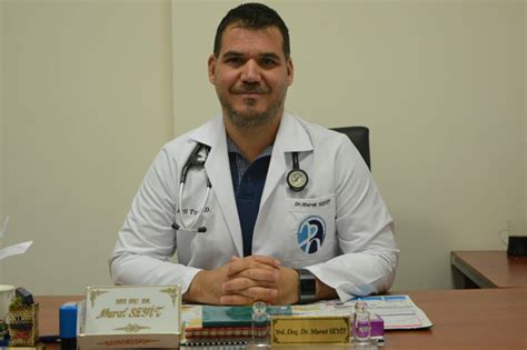 Bu kas, akciğerleri hareket ettirerek hava solumasına yardım eder. Heimlich manevrası hayati önem taşıyor! - Sağlık - Denizli ...
