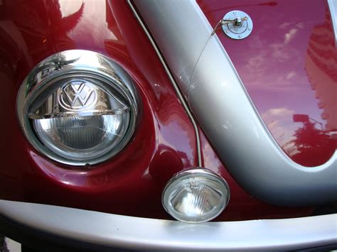 O Que Significa Capo De Fusca