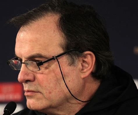 Born 21 july 1955) is an argentine professional football manager and the head coach of premier league club leeds united. Marcelo Bielsa Biography - Facts, Childhood, Family Life ...