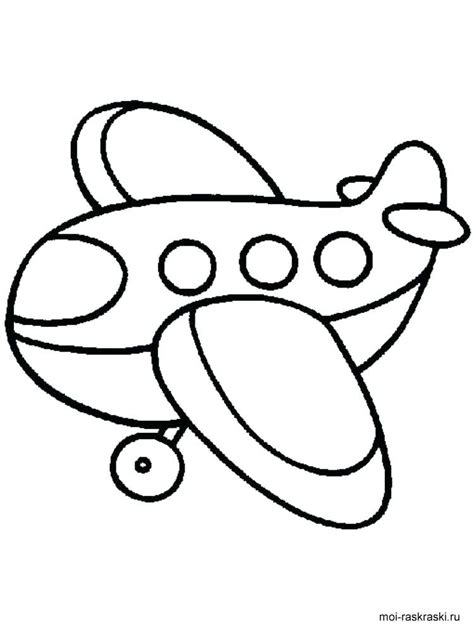 1 Year Old Coloring Pages at GetColorings.com | Free printable