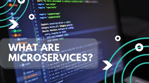 What are the Pros and Cons of Microservices?