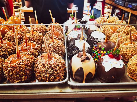 Here are top 8 muar food places that you shouldn't miss while you're in the town, or planning a food trip there. The Best Places to Eat in Savannah, Georgia - Where Is Tara?