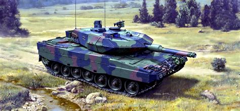 Battle tank army tank coloring pages awesome t 14 armata tank perspective view coloring page. art leopard 2 german main battle tank camouflage coloring ...
