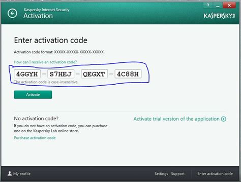 Activation Code For Kaspersky Internet Security 2016 Free Cleverstreet